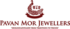 Pavan Mor logo