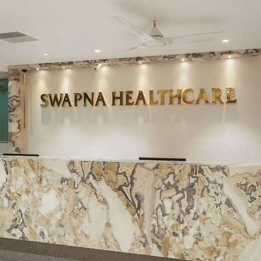 Swapna HealthCare